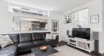 156 W 1st Avenue