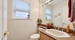 3713 W 31st Avenue