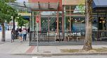 221 2820 Nanaimo Street