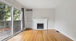 5998 Larch Street