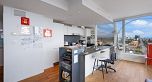 1703 8588 Cornish Street