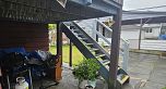 5350 Cecil Street