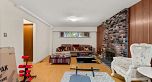 4651 W 16th Avenue
