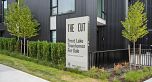221 2820 Nanaimo Street
