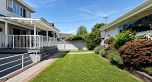 3713 W 31st Avenue