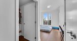 607 1571 W 57th Avenue