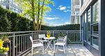 156 W 1st Avenue