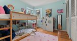 2146 W 14th Avenue