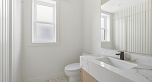 3116 W 42nd Avenue