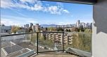 306 1345 W 4th Avenue
