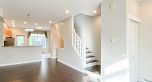 7425 Columbia Street