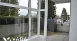 203 4355 W 10th Avenue