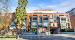 607 1571 W 57th Avenue