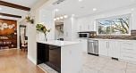 34889 High Drive