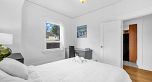6519 Cypress Street