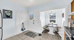6519 Cypress Street