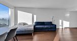 607 1571 W 57th Avenue