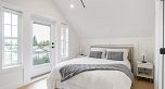 1 5304 Elgin Street