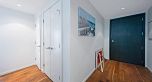 1703 8588 Cornish Street