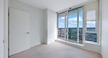 1703 8588 Cornish Street