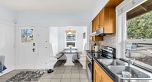 6519 Cypress Street