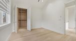 3116 W 42nd Avenue