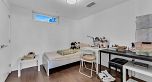 607 1571 W 57th Avenue