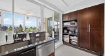 802 5425 Yew Street