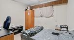 34889 High Drive