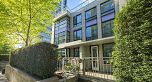 156 W 1st Avenue