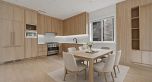 3116 W 42nd Avenue