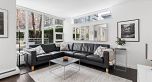 156 W 1st Avenue