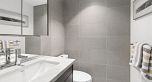156 W 1st Avenue
