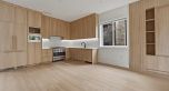 3116 W 42nd Avenue