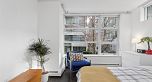 156 W 1st Avenue