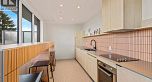 306 2471 Saint George Street
