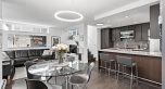 156 W 1st Avenue