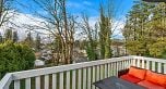 34889 High Drive