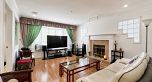 3713 W 31st Avenue