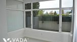 203 4355 W 10th Avenue