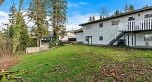 34889 High Drive