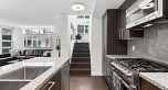 156 W 1st Avenue