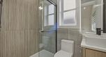 3116 W 42nd Avenue
