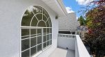 3713 W 31st Avenue