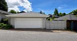 3713 W 31st Avenue