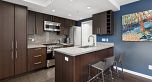 156 W 1st Avenue