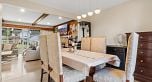 34889 High Drive