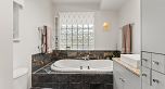 2146 W 14th Avenue