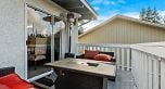 34889 High Drive