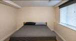 5350 Cecil Street